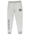 Tommy Hilfiger Mens Tampa Bay Buccaneers Athletic Sweatpants