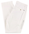 Ralph Lauren Mens Classic Suffield Casual Chino Pants white 32x34