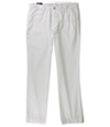 Ralph Lauren Mens Classic Suffield Casual Chino Pants