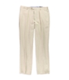 Ralph Lauren Mens Twill Casual Chino Pants classicst 34x30