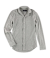 Ralph Lauren Mens Jacquard Rugby Polo Shirt, TW1