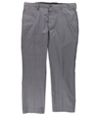 Ralph Lauren Mens Stretch Dress Pants Slacks