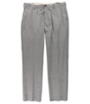 Ralph Lauren Mens Cotton Dress Pants Slacks, TW1