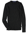 Ralph Lauren Mens Waffle Basic T-Shirt, TW2