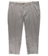 Ralph Lauren Mens Classic Casual Trouser Pants, TW1