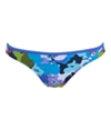 Aeropostale Womens Tops & Bottoms Mix N Match Bikini, TW3