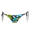 Aeropostale Womens Tops & Bottoms Mix N Match Bikini mintgreen9335 XS