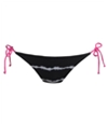 Aeropostale Womens Tops & Bottoms Mix N Match Bikini, TW4