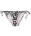 Aeropostale Womens Tops & Bottoms Mix N Match Bikini bleachwhite9155 S