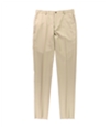 Ralph Lauren Mens Classic Khaki Dress Pants Slacks