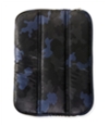 Aeropostale Unisex Camo Tablet Case