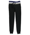 Aeropostale Womens Sparkle Yoga Casual Leggings