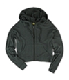 Aeropostale Womens Sleep Pajama Hoodie