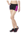 Aeropostale Womens Running Athletic Workout Shorts, TW6