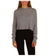 Aeropostale Womens Hooded Pajama Sleep T-Shirt