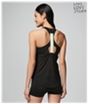 Aeropostale Womens Run NYC Tank Top 001 XS