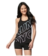 Aeropostale Womens Run NYC Tank Top 001 XS
