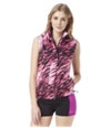 Aeropostale Womens Lld Velocity Windbreaker Jacket