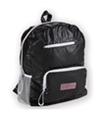 Aeropostale Unisex Nylon Pouch Standard Backpack 001