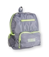 Aeropostale Unisex Nylon Pouch Standard Backpack 038
