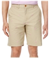 Tommy Hilfiger Mens Flamingo Casual Walking Shorts
