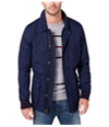 Tommy Hilfiger Mens Tucker Winter Jacket