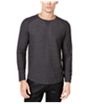 I-N-C Mens Ottoman Basic T-Shirt