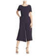 French Connection Womens Esther Jumpsuit
