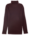 I-N-C Mens Ribbed Pullover Sweater, TW2