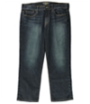 Lucky Brand Womens Sweet'n Cropped Jeans