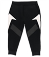 Neil Barrett Mens Knit Casual Sweatpants