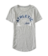 Aeropostale Womens Athletic Dept. Embellished T-Shirt 052 XS