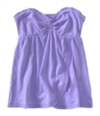 Aeropostale Womens Solid Cami Tank Top, TW1