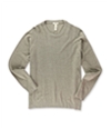 Dockers Mens Comfort Touch Pullover Sweater, TW1