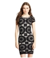 Aeropostale Womens Seamless Sheath Dress