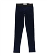 Aeropostale Womens Stretch Leggings Athletic Track Pants, TW3