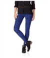 Aeropostale Womens Stretch Fabric Casual Leggings, TW1