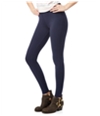 Aeropostale Womens Lola Casual Leggings