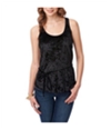 Aeropostale Womens Racerback Tank Top, TW2