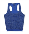 Aeropostale Womens Aero Tank Top, TW1