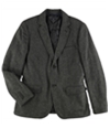 Tommy Hilfiger Mens Slim Fit Blazer Jacket