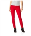 Aeropostale Womens Lola Jeggings, TW1