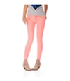 Aeropostale Womens Lola Neon Jegging Skinny Fit Jeans