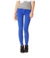 Aeropostale Womens Lola Jegging Skinny Fit Jeans, TW1
