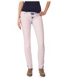 Aeropostale Womens Bayla Dyed Skinny Fit Jeans 653 000x30
