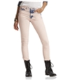 Aeropostale Womens Emily Pll Jeggings