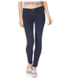 Aeropostale Womens Low Rise Jeggings