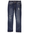 Aeropostale Womens Bayla Skinny Fit Jeans, TW16