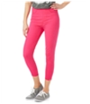 Aeropostale Womens High-Rise Cropped Jeggings, TW1