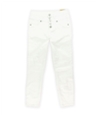 Aeropostale Womens Bree High-Rise Jeggings, TW1